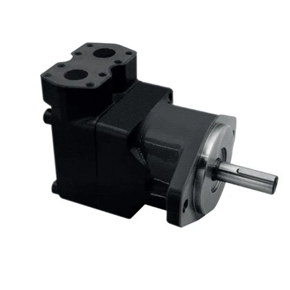 Денисън лопатков двигател