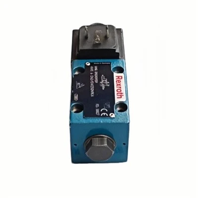 Насочващ клапан Rexroth 4WE6D62